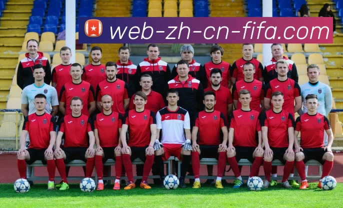 世界杯中文官方网站品牌故事